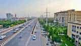 Noida traffic police advisory Noida elevated road to undergo partial closure for repair check Heres traffic advisory