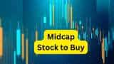 stock to buy midcap stocks fortis healthcare tejas networks and hg infra check targets anil singhvi