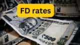 FD rates 2024 Bajaj finance hikes fixed deposit rates by up to 60 bps check latest interest rates