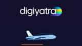 Digi Yatra new app Update know how to update your digi yatra update benefits all details 
