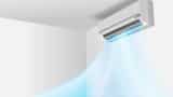 AC Power Saving Tips will save your electricity bill during summer season can set timer check steps