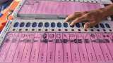 LokSabha Elections 2024 ADR Report says 42 Seats in which more then three criminal candidates