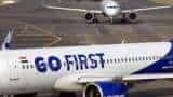 Go First Airlines Deadline for bankruptcy process extended for the third time check new deadline