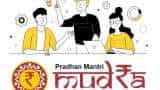 How to get PM Mudra Loan benefits, here is the process, know which documents you need