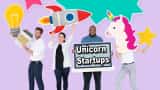 India Ranked third in the world with 67 Unicorns as per Hurun Report