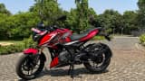 Bajaj Pulsar N250 Launched in India new colour new features added check price details
