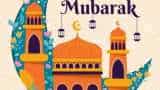 Happy Eid 2024 wishes eid ul fitr 2024 eid mubarak whatsapp messages wishes quotes facebook status shayari in hindi
