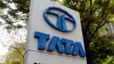 tata motors global wholesales data rise by 8 pc JLR demand high check details 