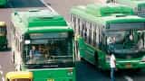 WhatsApp DTC Bus ticket booking feature rolled out named QR Ticketing now buy upto 6 tickets check full process