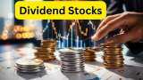 Dividend Stocks Aegis Logistics giving 125 percent interim Dividend Know record and payment date