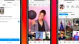 Instagram brings trending audio new feature for creators and reel makers know How To Get More Views and Engagement on Your Instagram Reels  check steps