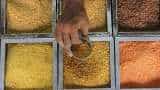 Centre directs States UTs to monitor imported yellow peas other pulses stock ensure market availability 