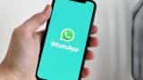 WhatsApp soon to roll out new editing tools for users from Videos text Gifs to image check how it will work