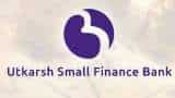 utkarsh small finance bank settle disclosure violation case with SEBI pays 1 24 crore rupees