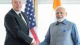 Tesla CEO Elon Musk to meet with PM Modi soon Musk confirms India visit on X post