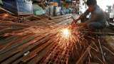 India's gdp growth forecast revised ADB raises gdp growth estimate for the current fiscal to 7 percent