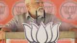 LokSabha Elections 2024 PM Narendra Modi Rishikesh Uttarakhand Rally top points