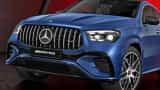 mercedes retails sales in india rose by 10 pc 18123 units sold in fy24 check details 