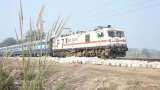 Summer Special Train these trains provides stoppage at Ratlam Madhya Pradesh Station check schedule