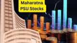 Maharatna PSU Stocks to BUY Oil India for 3 months gave 75 percent return