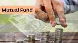 Mutual Fund how to avoid negative compounding in MF investment here expert's advice 
