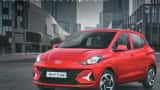 Hyundai Grand i10 NIOS corporate variant launched in india with updated features check details 