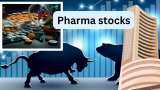 Pharma stocks Goldman sachs initiate coverage on CRO/CDMO companies check targets up to 46 pc upside expected