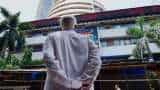 Bharti Hexacom makes remarkable debut Shares rallies 43 pc higher in first day