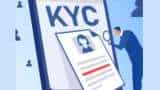 Uniform KYC will provide relief from the hassle of submitting KYC documents again and again know what are its benefits