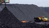 Government targets 170 million tonnes coal production for FY25