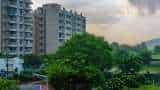 Ashiana Housing Pvt Ltd Housing Sold 224 Flats worth Rs 440 Crore Rupees share give 96 pc return