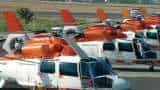 Lok Sabha Election 2024 Demand for chartered planes increased due to Lok Sabha elections helicopters are being booked for up to Rs 5 lakh