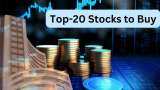 Top 20 Stocks for Today on 15 April 2024 check zee business traders diary for intraday trading