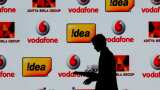 Vodafone Idea FPO Updates CEO Akshaya Moondra on 5G sevices Plan Share Jumps