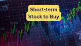 stock to buy expert buy call on zero debt company td power systems check target and stop loss