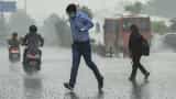 Weather Update IMD Issues heavy rainfall alert this season south west monsoon expected to be better than normal