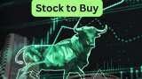 Dairy Stocks to buy Investec bullish on DODLA, HERITAGE, PARAG up to 57 pc return expected