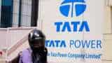 Tata Power EV charging network crosses 10 crore green kilometres share gave 119 pc return