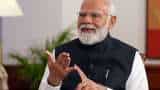 PM Narendra Modi said on Electoral Bonds Everyone will regret it country pushed towards black money