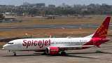 Indigo Air India Spicejet Market Share Surges in March Vistara top looser watch these aviation stocks