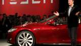 Tesla is planning to lay off 10 pc of its workers globally before enter in india 