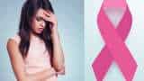 Breast Cancer in Women scary report about this cancer possibility of 10 lakh deaths every year by 2040 check report