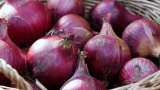big decision of modi government India allows onion export to Sri Lanka gives additional quota to UAE