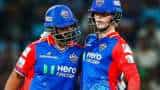 GT vs DC IPL 2024 31st match FREE Live Streaming When and Where to watch Gujarat Titans vs Delhi Capitals live telecast on TV Mobile Apps online