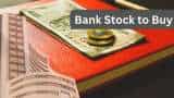 Banking Stocks to buy ICICI Direct Bullish on CSB Bank check target share jumps 20 pc in 1 month