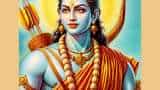 Ram Navami Mahanavami 2024 puja havan Shubh Muhurat rahu kaal ram navami importance significance and other details