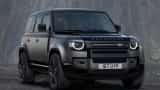 Land rover defender bollywood celebrities owners check its top features 