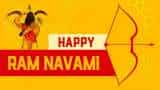 Happy Ram Navami 2024 Wishes Messages Quotes SMS social media status instagram story in hindi