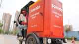 Zomato introduce indias first large order fleet, designed to handle large orders with ease