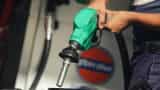 election season petrol sales increase by 7 pc and diesel demand low by 9 pc check omcs latest report 